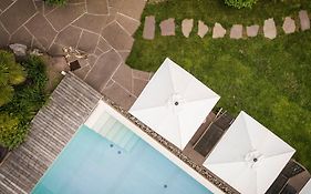 Presulis Lodges